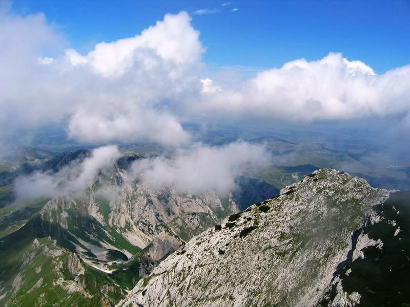 Mb Hotel Жабляк Экстерьер фото